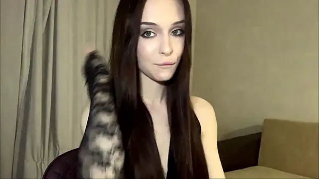 Snapshot of aylinblushing chatting on 06-04-26, 08:26 aylinblushing online show from 06-04-26, 08:26