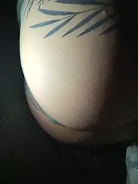 Lovesex329 online show from 06-07-26, 09:51