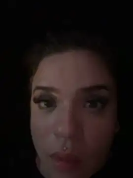 veebaby90 online show from 06-18-26, 11:31