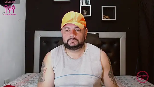 perverseveteranmanxxx online show from 03-22-25, 04:58