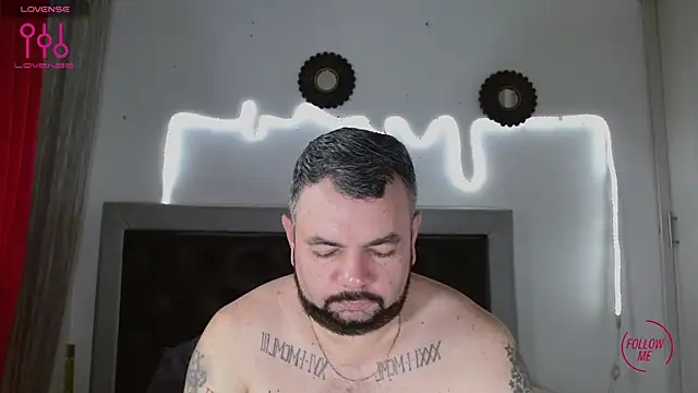 perverseveteranmanxxx online show from 09-12-25, 02:50