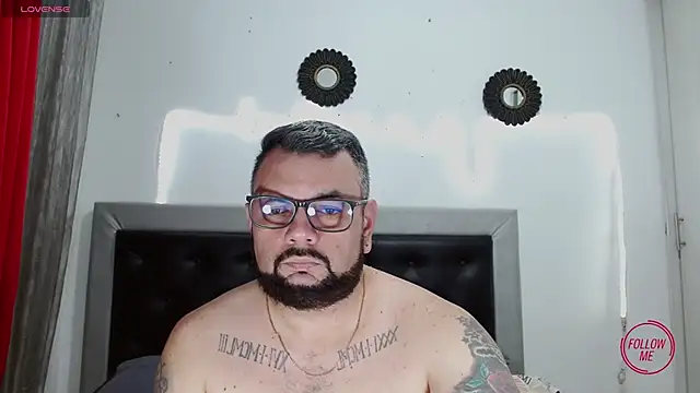 perverseveteranmanxxx online show from 11-06-25, 03:40