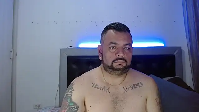 perverseveteranmanxxx online show from 03-01-26, 02:02