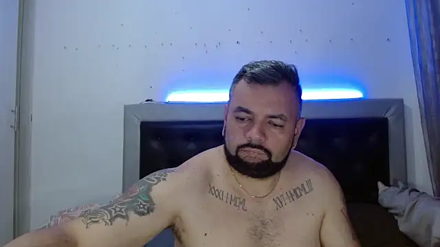 perverseveteranmanxxx online show from 03-07-26, 12:18