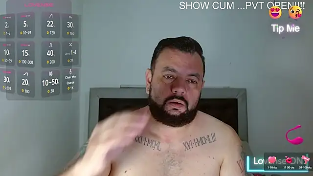 perverseveteranmanxxx online show from 07-11-26, 05:59