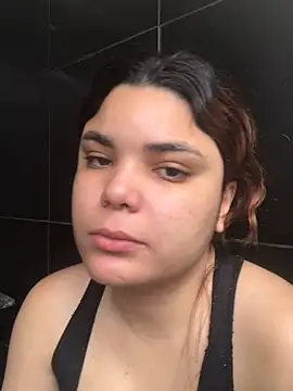 Cliaclara online show from 06-11-26, 02:04