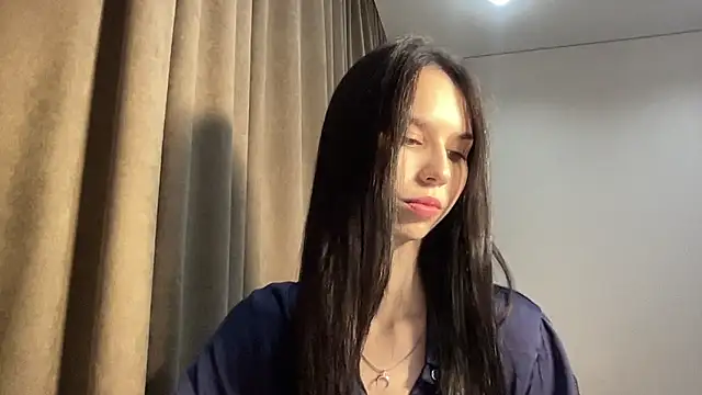 xylokiss online show from 05-11-26, 07:44
