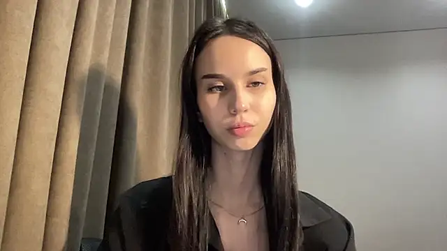 xylokiss online show from 05-16-26, 07:34