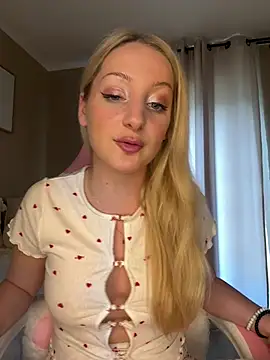 bethystoryof online show from 05-18-26, 05:19