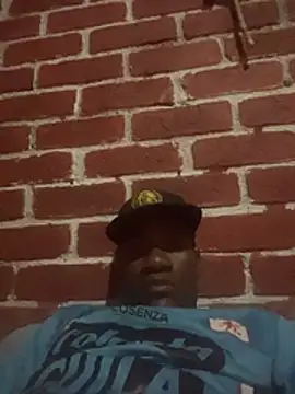 negrocalvinck online show from 06-29-26, 04:52