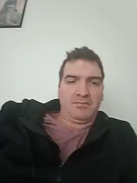 oncle33 online show from 05-18-26, 05:30
