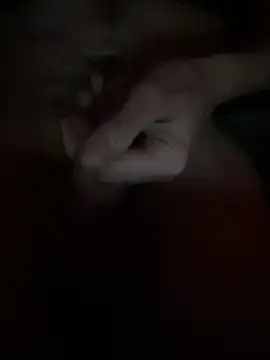 mjay9 online show from 04-08-26, 01:38