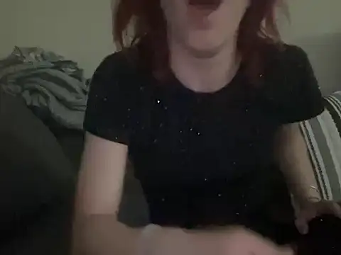 slimsarap online show from 05-12-26, 06:38