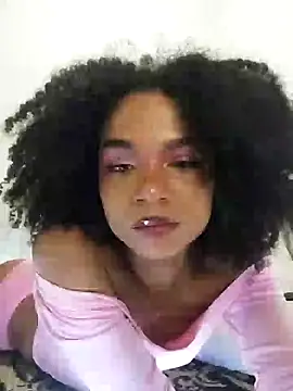 eva oni online show from 05-21-26, 05:25