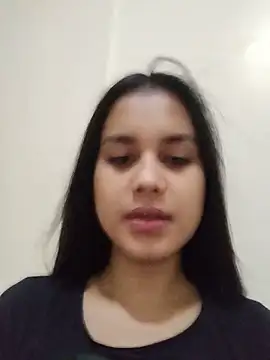 Adrianahearth online show from 05-14-26, 10:27