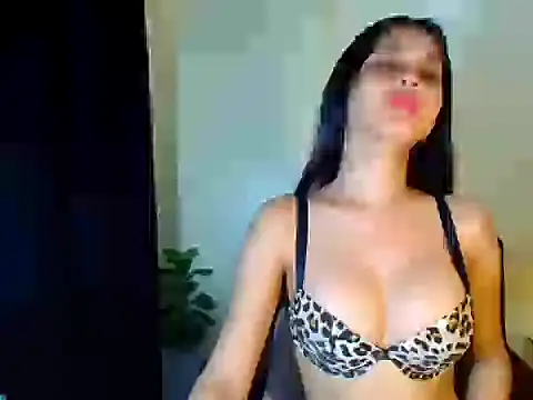 Adrianahearth online show from 06-18-26, 10:30