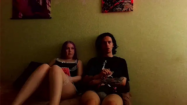 Chris and leo online show from 05-14-26, 02:13