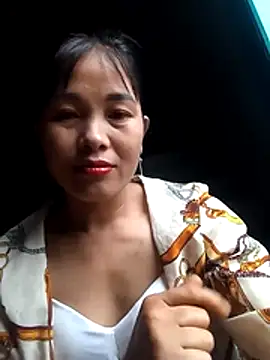 lucat998 online show from 05-11-26, 11:46