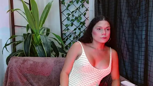 Prim Rosse online show from 06-05-26, 12:22