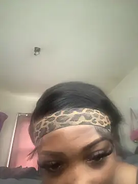 biggMamaa25 online show from 05-16-26, 11:57