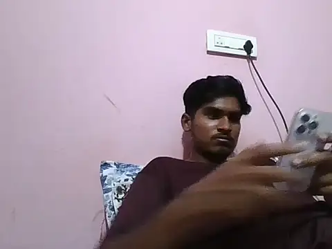 Gojohex online show from 06-02-26, 05:15
