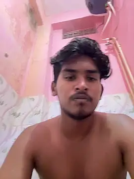 Gojohex online show from 06-13-26, 04:54
