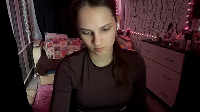 Jensenlove online show from 05-15-26, 11:50