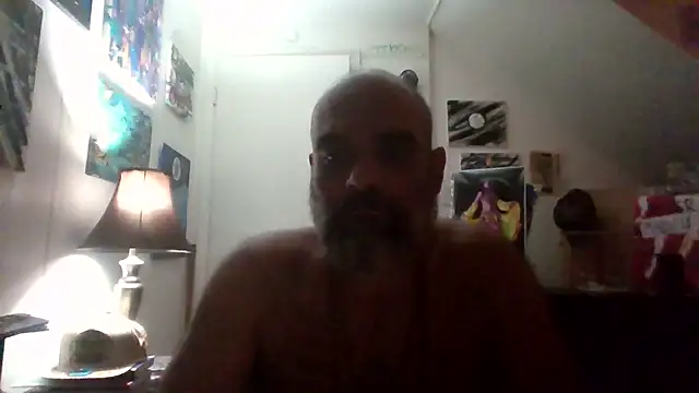 pfcknrrr online show from 06-03-26, 06:27