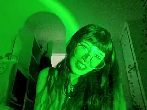 Mimic lya online show from 05-19-26, 10:38