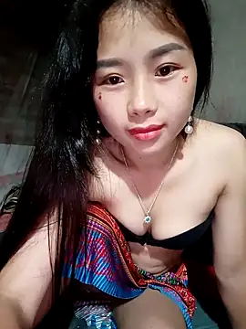 Kirix adra online show from 05-11-26, 07:22