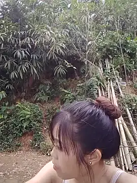 Mai-lan online show from 05-18-26, 08:53