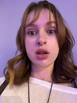 Outdorable online show from 06-11-26, 07:39