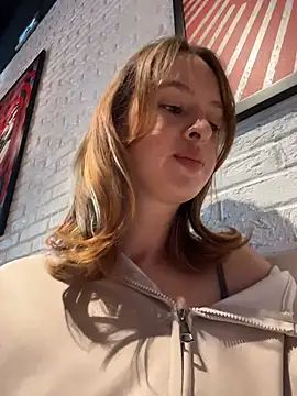Outdorable online show from 06-16-26, 06:38