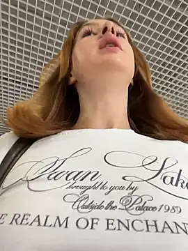Outdorable online show from 06-18-26, 08:03