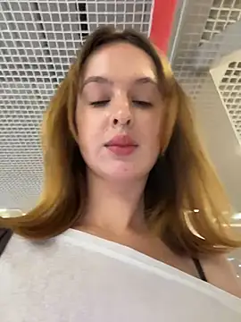Outdorable online show from 06-27-26, 12:22