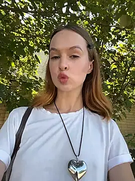 Outdorable online show from 06-30-26, 08:26