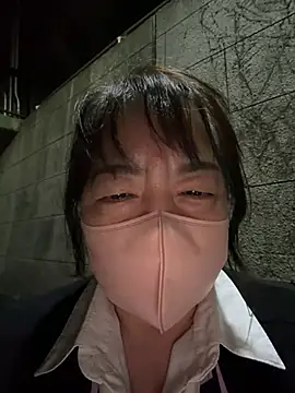 koharu1212 online show from 06-23-26, 01:09