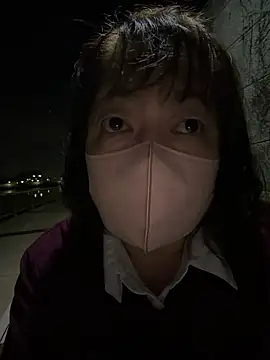koharu1212 online show from 06-27-26, 03:06