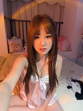 ZhiNan-05 online show from 05-11-26, 02:45