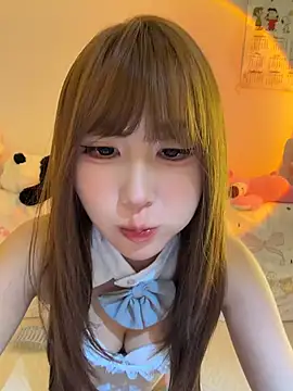 Snapshot of ZhiNan-05 chatting on 05-25-26, 02:12 ZhiNan-05 online show from 05-25-26, 02:12