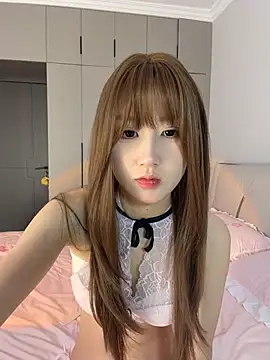 Snapshot of ZhiNan-05 chatting on 07-03-26, 04:35 ZhiNan-05 online show from 07-03-26, 04:35