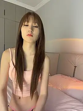 Snapshot of ZhiNan-05 chatting on 07-16-26, 03:40 ZhiNan-05 online show from 07-16-26, 03:40