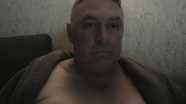 edje59a online show from 07-25-26, 10:29