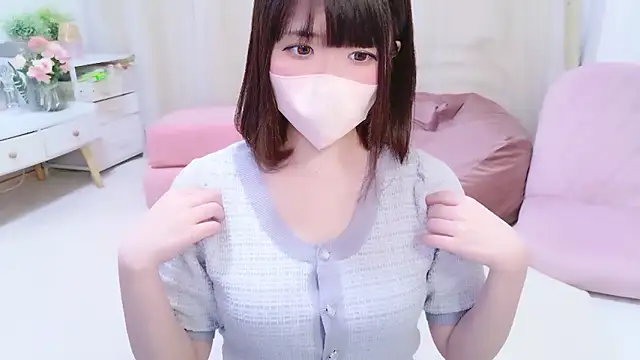 Snapshot of AQUA_99 chatting on 07-19-26, 04:38 AQUA 99 online show from 07-19-26, 04:38
