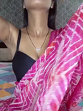 sexy manvi25 online show from 07-03-26, 06:31
