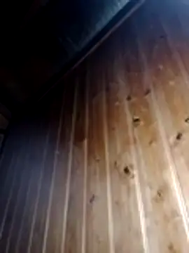 Snapshot of Blowjob0100 chatting on 06-08-26, 08:31 Blowjob0100 online show from 06-08-26, 08:31