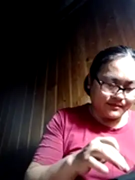 Snapshot of Blowjob0100 chatting on 06-10-26, 02:49 Blowjob0100 online show from 06-10-26, 02:49