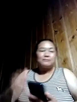Snapshot of Blowjob0100 chatting on 06-30-26, 02:40 Blowjob0100 online show from 06-30-26, 02:40