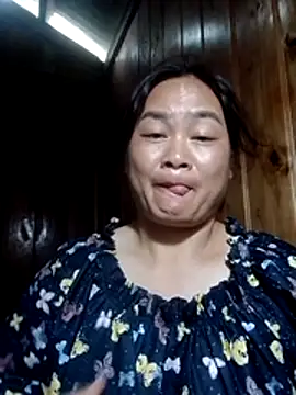 Snapshot of Blowjob0100 chatting on 07-02-26, 03:34 Blowjob0100 online show from 07-02-26, 03:34