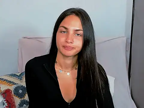 Snapshot of CarlaLovely chatting on 07-22-26, 08:22 CarlaLovely online show from 07-22-26, 08:22